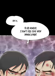 Page 1607 of Everything Is Agreed Upon - preview thumbnail