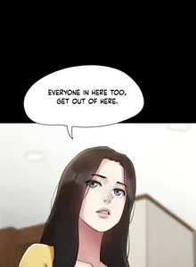 Page 1609 of Everything Is Agreed Upon - preview thumbnail