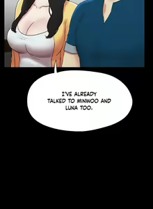 Page 1610 of Everything Is Agreed Upon - preview thumbnail