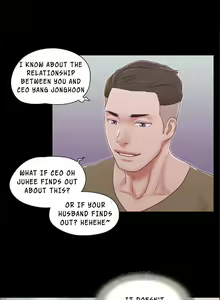 Page 162 of Everything Is Agreed Upon - preview thumbnail