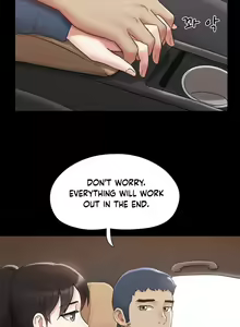 Page 1630 of Everything Is Agreed Upon - preview thumbnail