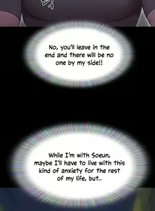 Page 1638 of Everything Is Agreed Upon - preview thumbnail
