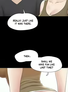 Page 1642 of Everything Is Agreed Upon - preview thumbnail