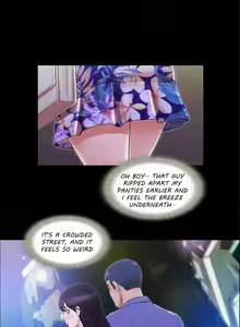 Page 172 of Everything Is Agreed Upon - preview thumbnail