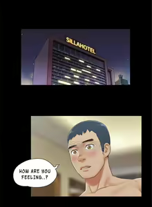 Page 177 of Everything Is Agreed Upon - preview thumbnail