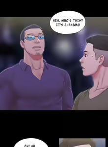 Page 185 of Everything Is Agreed Upon - preview thumbnail