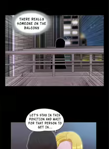 Page 193 of Everything Is Agreed Upon - preview thumbnail