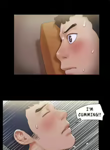 Page 207 of Everything Is Agreed Upon - preview thumbnail