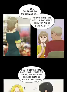Page 209 of Everything Is Agreed Upon - preview thumbnail