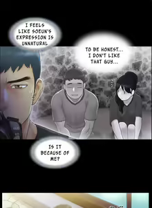 Page 211 of Everything Is Agreed Upon - preview thumbnail