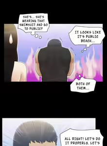 Page 214 of Everything Is Agreed Upon - preview thumbnail