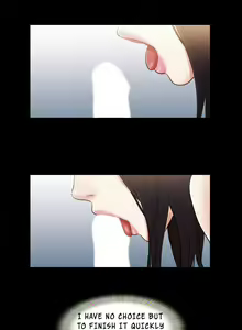 Page 225 of Everything Is Agreed Upon - preview thumbnail