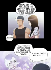 Page 231 of Everything Is Agreed Upon - preview thumbnail