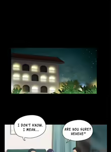Page 24 of Everything Is Agreed Upon - preview thumbnail