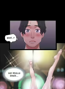 Page 249 of Everything Is Agreed Upon - preview thumbnail