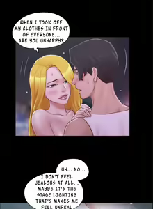 Page 258 of Everything Is Agreed Upon - preview thumbnail