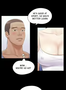 Page 270 of Everything Is Agreed Upon - preview thumbnail