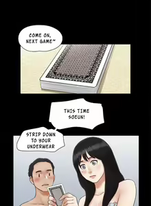 Page 27 of Everything Is Agreed Upon - preview thumbnail