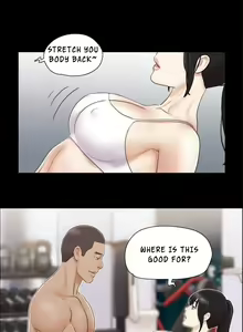 Page 273 of Everything Is Agreed Upon - preview thumbnail