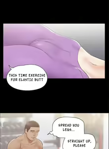 Page 274 of Everything Is Agreed Upon - preview thumbnail