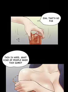 Page 28 of Everything Is Agreed Upon - preview thumbnail