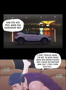 Page 287 of Everything Is Agreed Upon - preview thumbnail