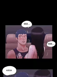 Page 288 of Everything Is Agreed Upon - preview thumbnail