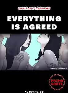 Page 289 of Everything Is Agreed Upon - preview thumbnail
