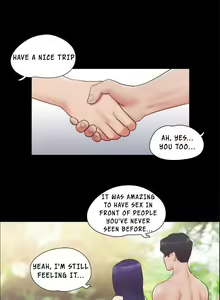 Page 306 of Everything Is Agreed Upon - preview thumbnail