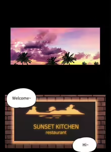 Page 307 of Everything Is Agreed Upon - preview thumbnail