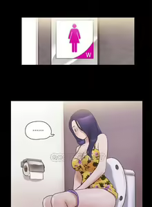 Page 309 of Everything Is Agreed Upon - preview thumbnail