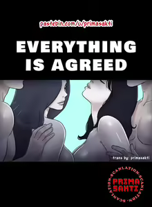 Page 313 of Everything Is Agreed Upon - preview thumbnail