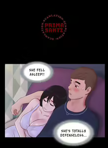 Page 324 of Everything Is Agreed Upon - preview thumbnail