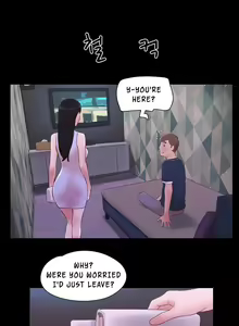 Page 327 of Everything Is Agreed Upon - preview thumbnail