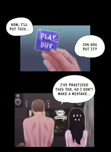 Page 329 of Everything Is Agreed Upon - preview thumbnail