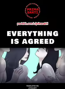 Page 331 of Everything Is Agreed Upon - preview thumbnail