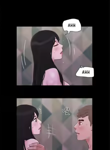 Page 334 of Everything Is Agreed Upon - preview thumbnail