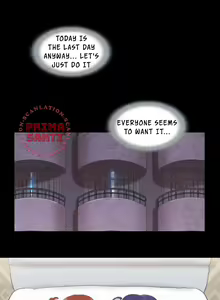Page 339 of Everything Is Agreed Upon - preview thumbnail