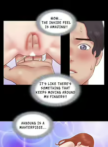 Page 344 of Everything Is Agreed Upon - preview thumbnail