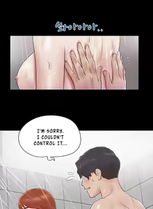 Page 345 of Everything Is Agreed Upon - preview thumbnail