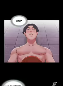 Page 346 of Everything Is Agreed Upon - preview thumbnail