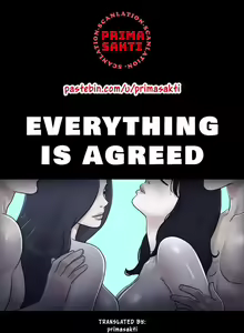 Page 349 of Everything Is Agreed Upon - preview thumbnail