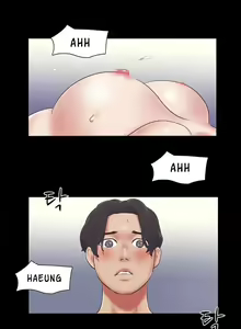 Page 352 of Everything Is Agreed Upon - preview thumbnail