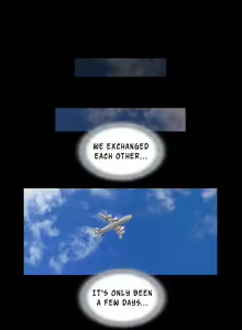 Page 354 of Everything Is Agreed Upon - preview thumbnail