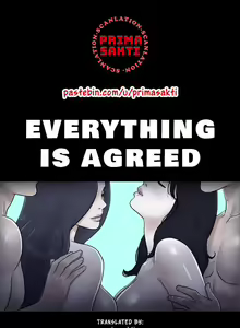 Page 363 of Everything Is Agreed Upon - preview thumbnail