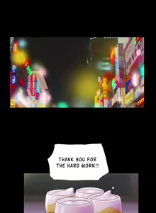 Page 365 of Everything Is Agreed Upon - preview thumbnail