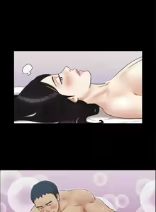 Page 37 of Everything Is Agreed Upon - preview thumbnail