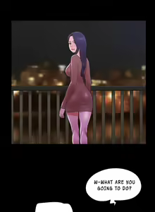 Page 371 of Everything Is Agreed Upon - preview thumbnail