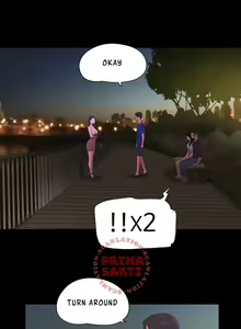 Page 372 of Everything Is Agreed Upon - preview thumbnail