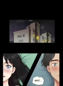 Page 375 of Everything Is Agreed Upon - preview thumbnail